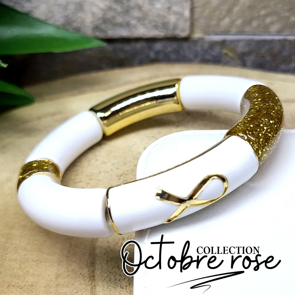 ARTSHOP Idées de créations 149 bracelet tubes idée cadeau