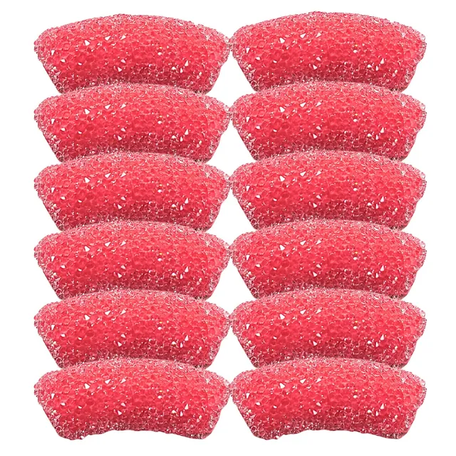 ARTSHOP Tubes Sucrés 438 tube hot pink 14mm x1