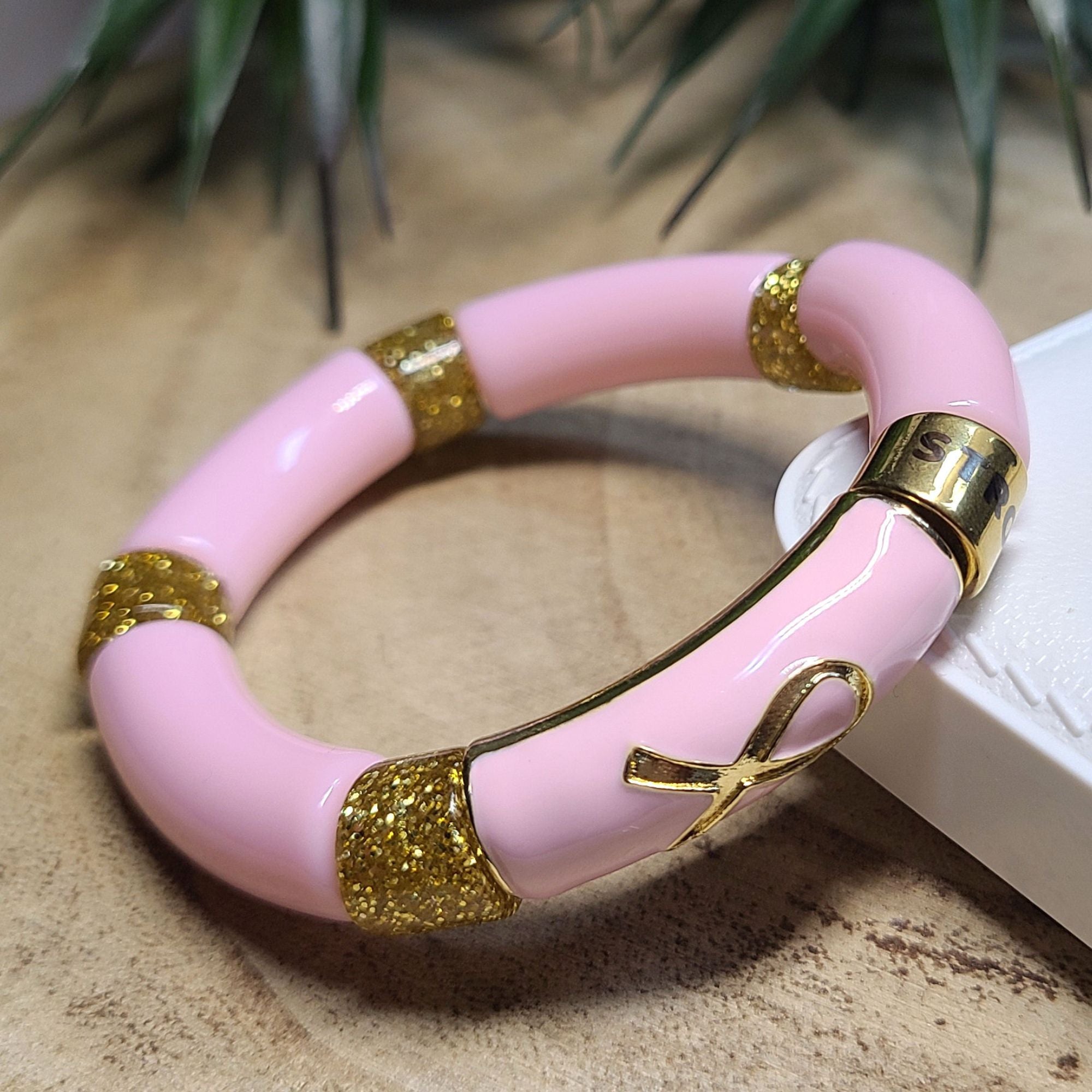 ARTSHOP Idées de créations 157 kit bracelet marshmallow