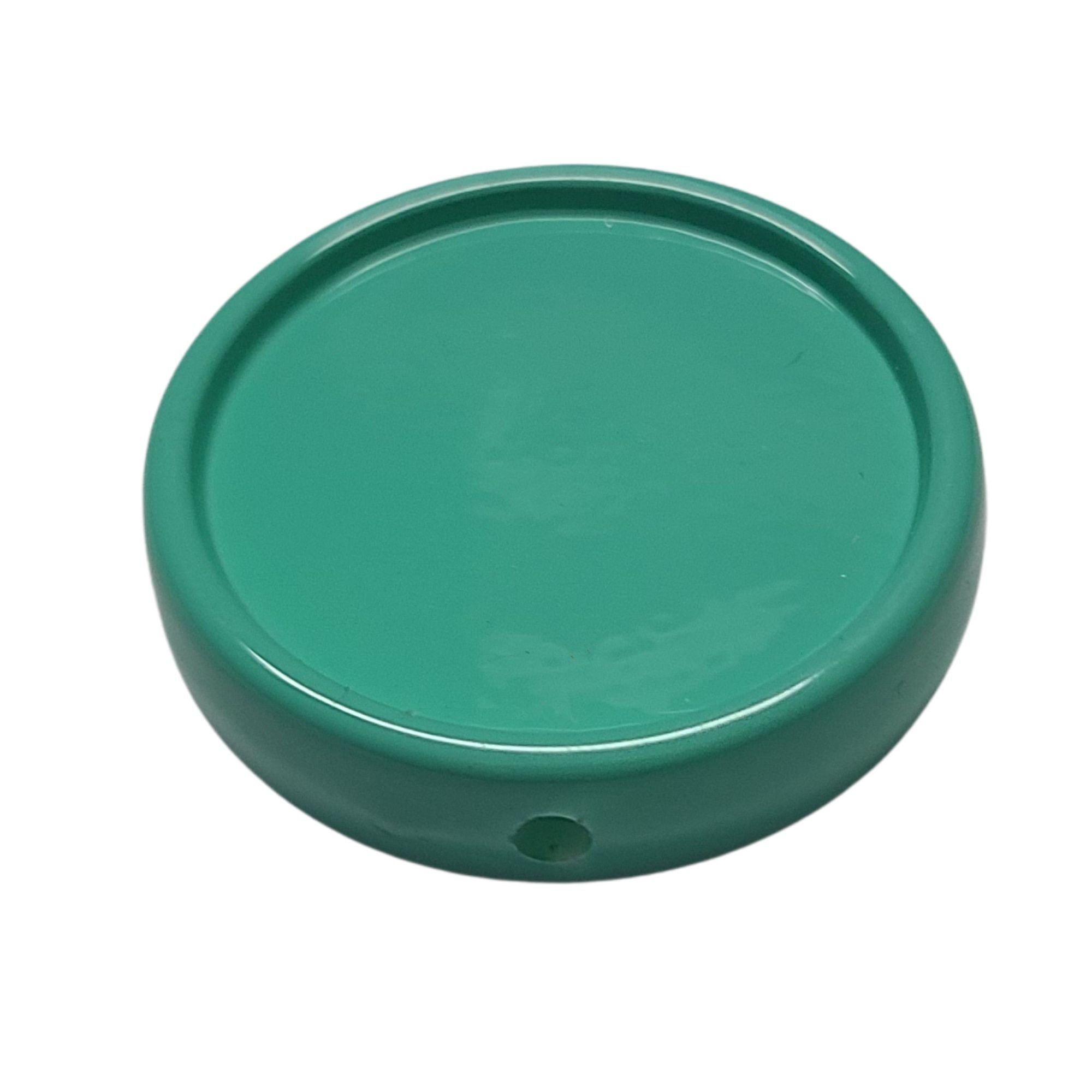 ARTSHOP support cabochon double face pacific 25MM