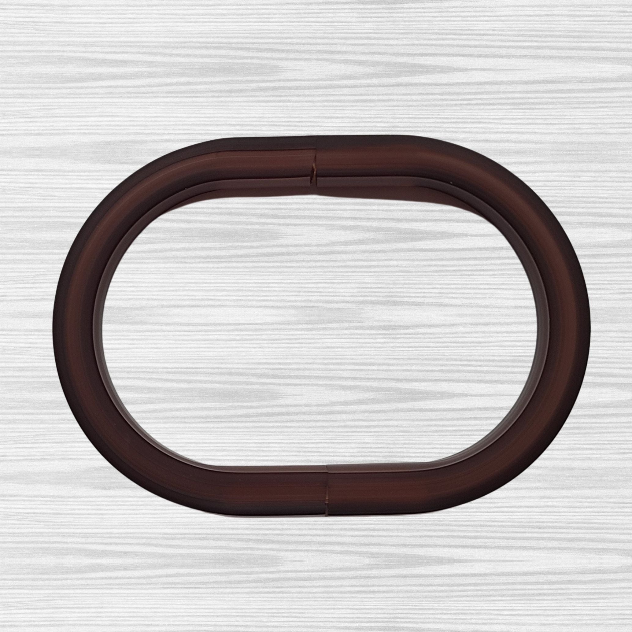 ARTSHOP Gummy 28 tube silicone creux caramel mat x10 cm