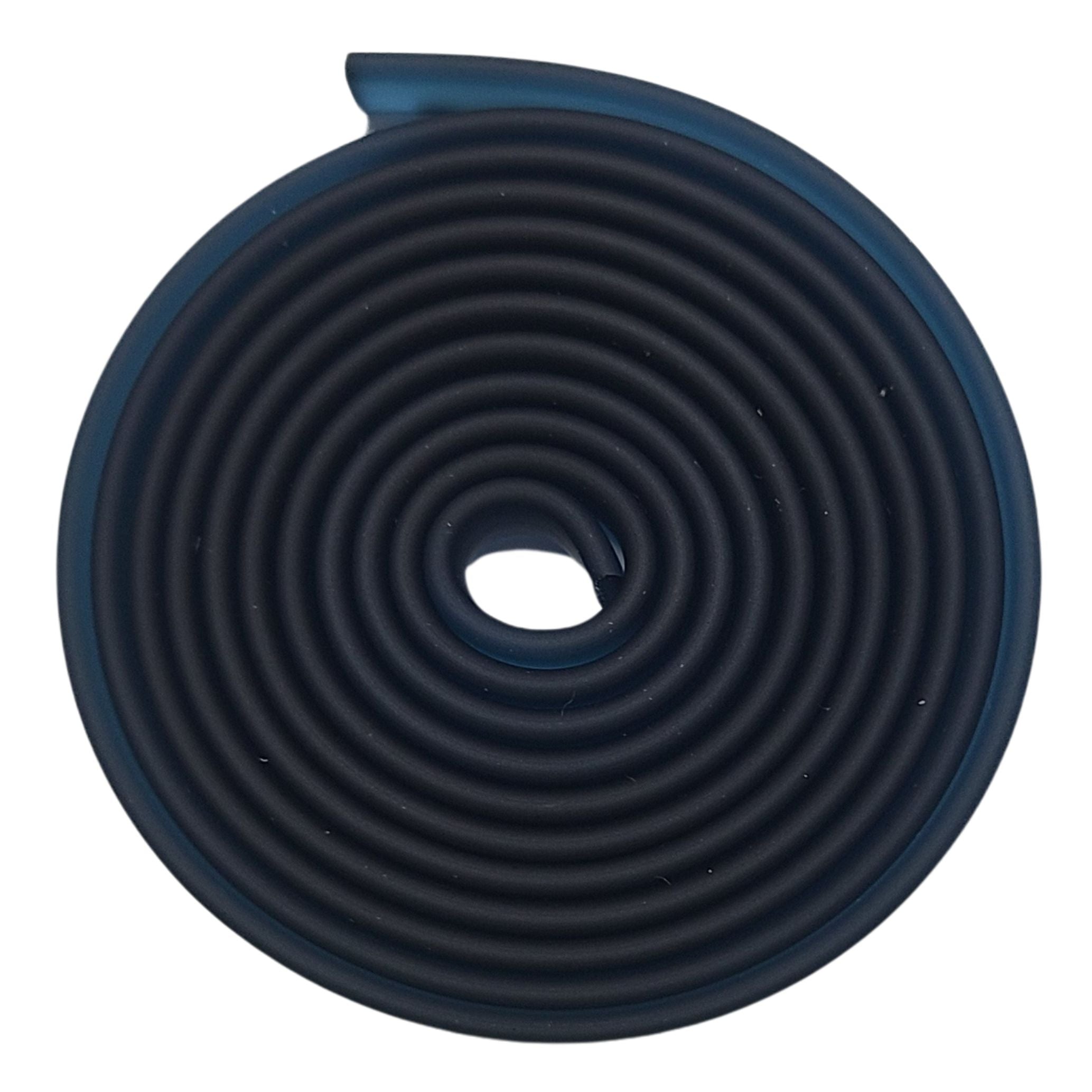 ARTSHOP Sangle 21 Canard mat silicone plate 6MM x7cm