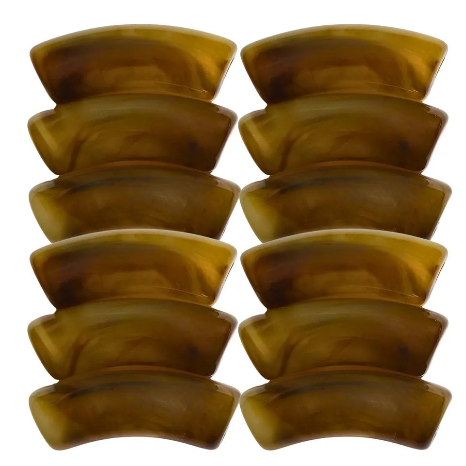 ARTSHOP Tubes Couleurs 144 tube loupe antique 12mm x1