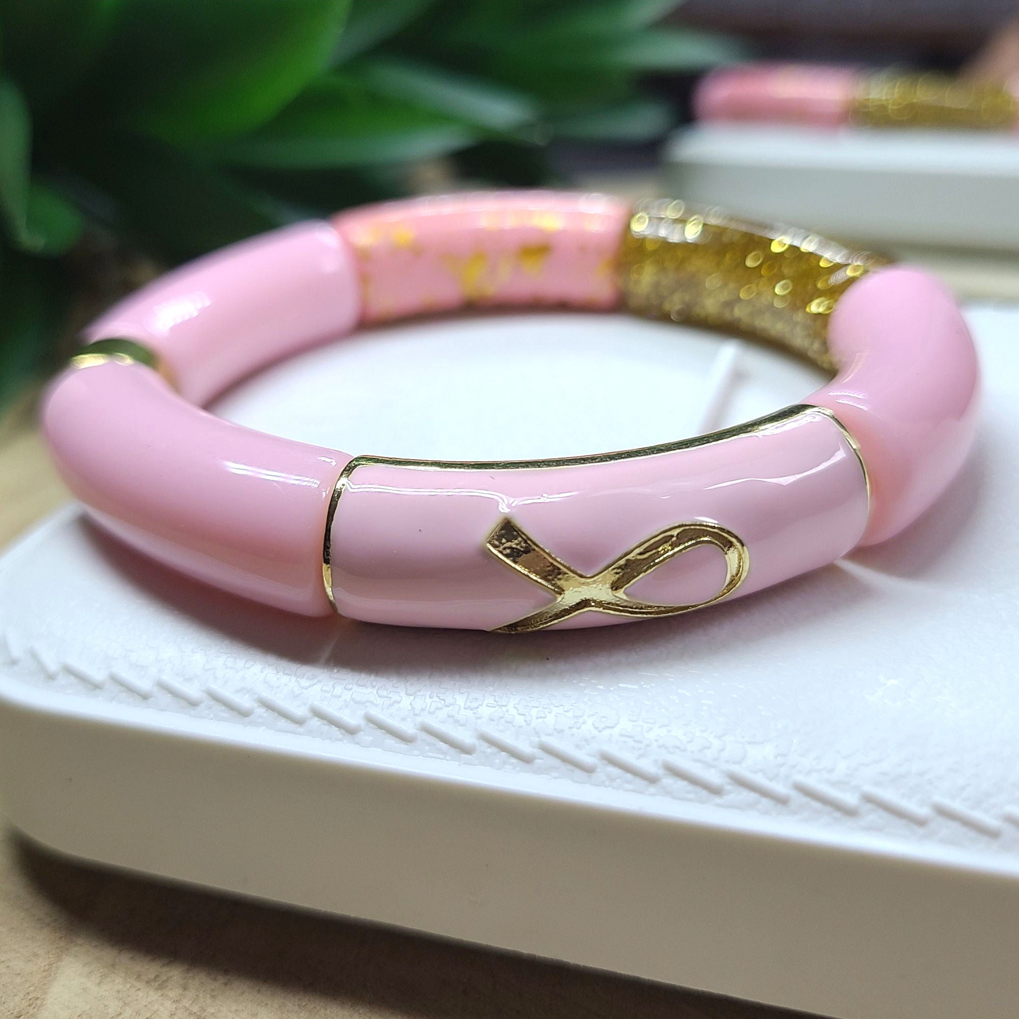 ARTSHOP Idées de créations 151 idée bracelet kit ruban