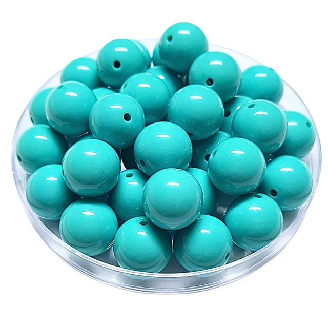 ARTSHOP Boules 16MM 189 mers du sud x1