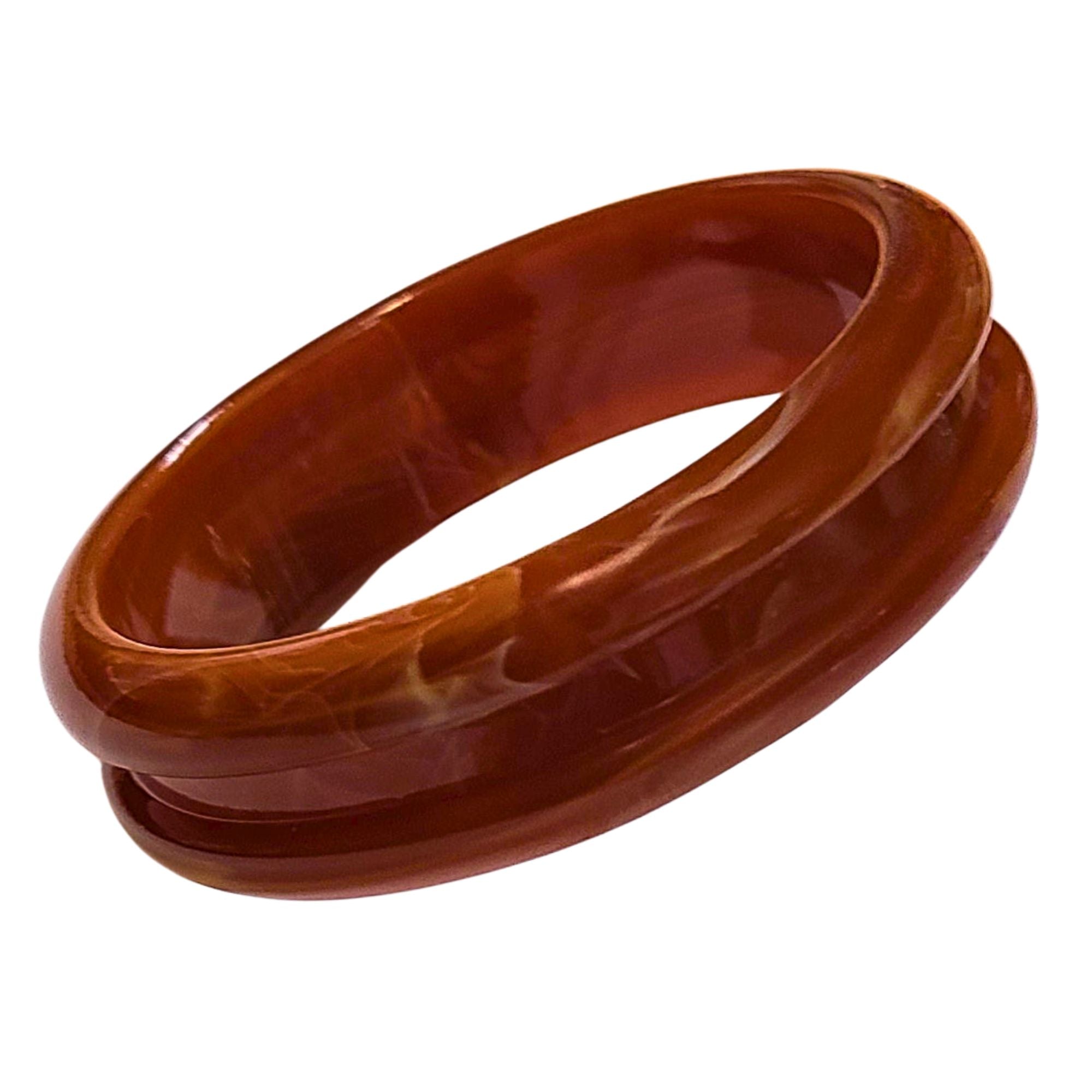 Artshop Interchangeables 7 Caramel Marbré x1