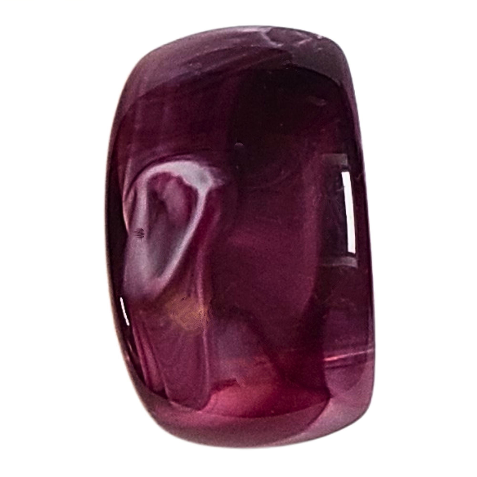 ARTSHOP Chamonyx 10 palet dôme raisin marbré x10