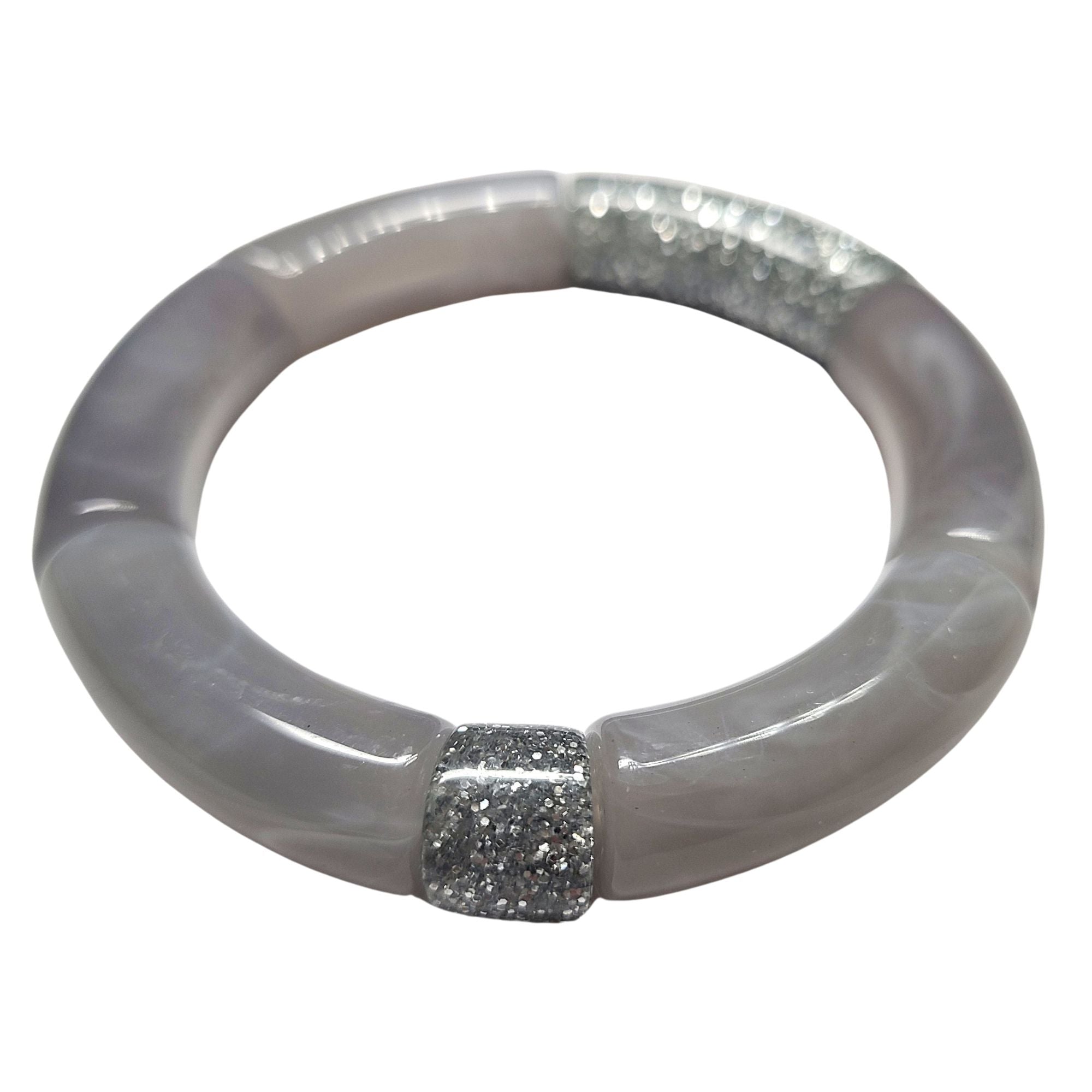 ARTSHOP Séparateurs 234C cylindre Argent 12mm x1